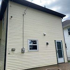 Professional-House-Washing-in-Richmond-Indiana-Soft-Washing-Service-Removes-Heavy-Algae-and-Organic-Growth 7